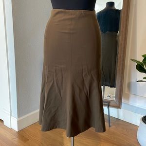Lauren - Ralph Lauren skirt sz. 6